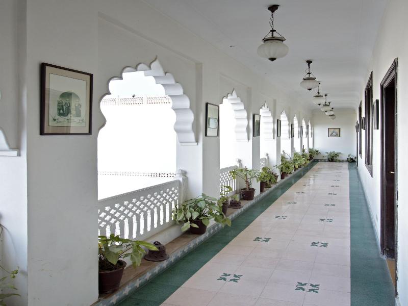 Khandwa Haveli image