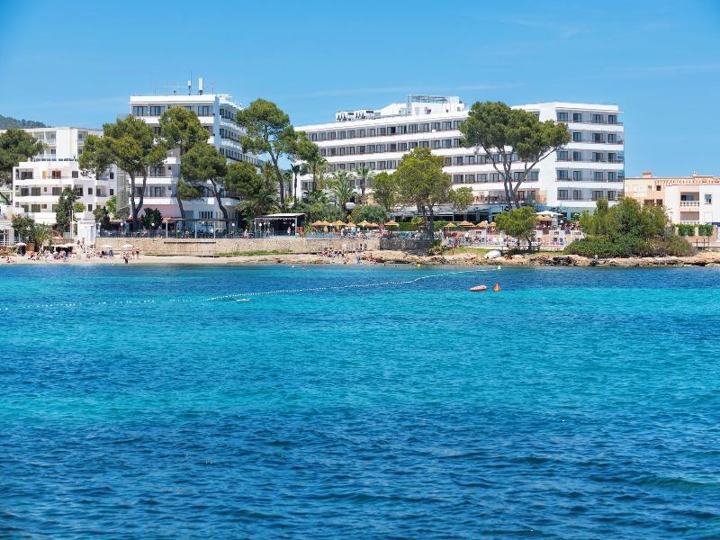 Leonardo Royal Ibiza Santa Eulalia