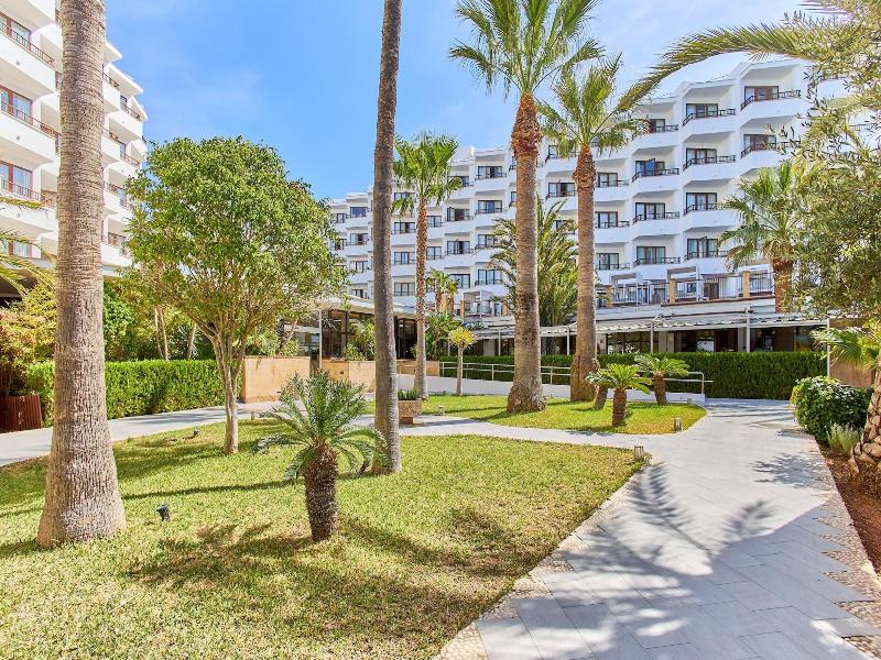 Leonardo Royal Ibiza Santa Eulalia