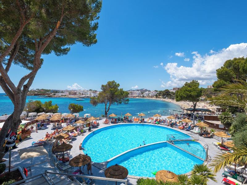 Leonardo Royal Ibiza Santa Eulalia