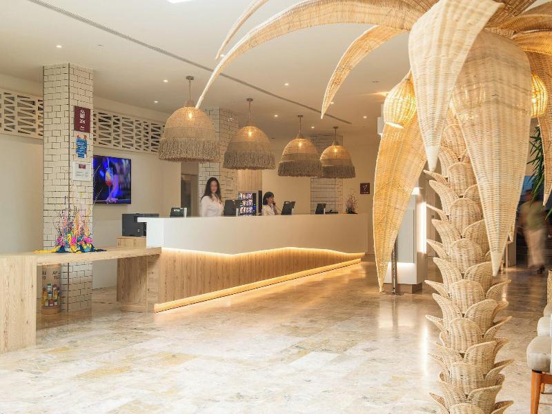 Leonardo Royal Ibiza Santa Eulalia