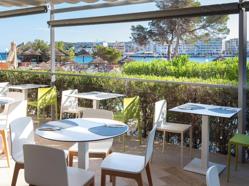 Leonardo Royal Ibiza Santa Eulalia