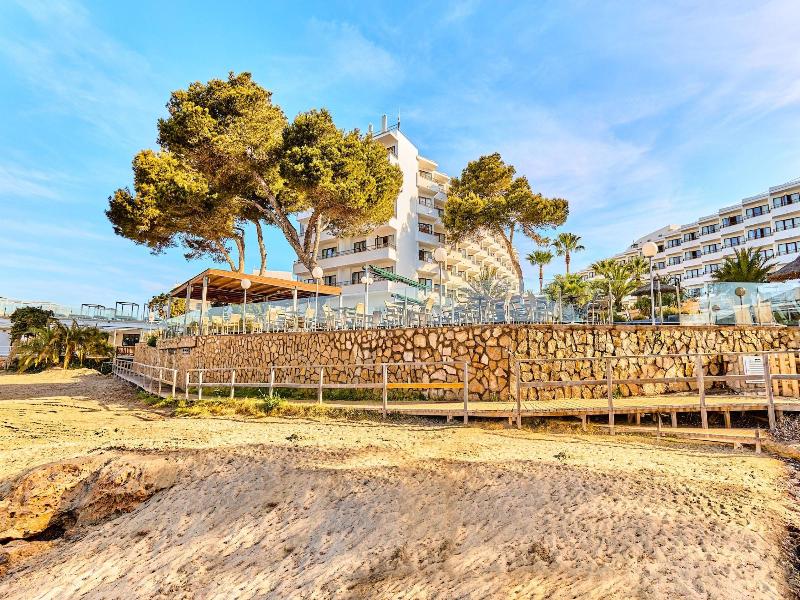 Leonardo Royal Ibiza Santa Eulalia