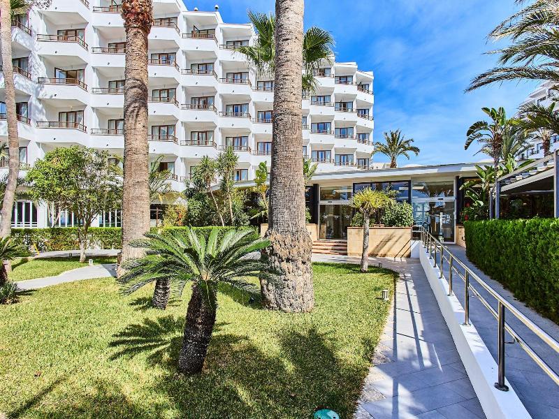 Leonardo Royal Ibiza Santa Eulalia