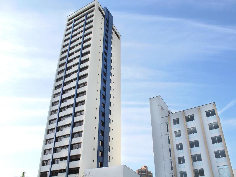 Barranquilla Plaza image