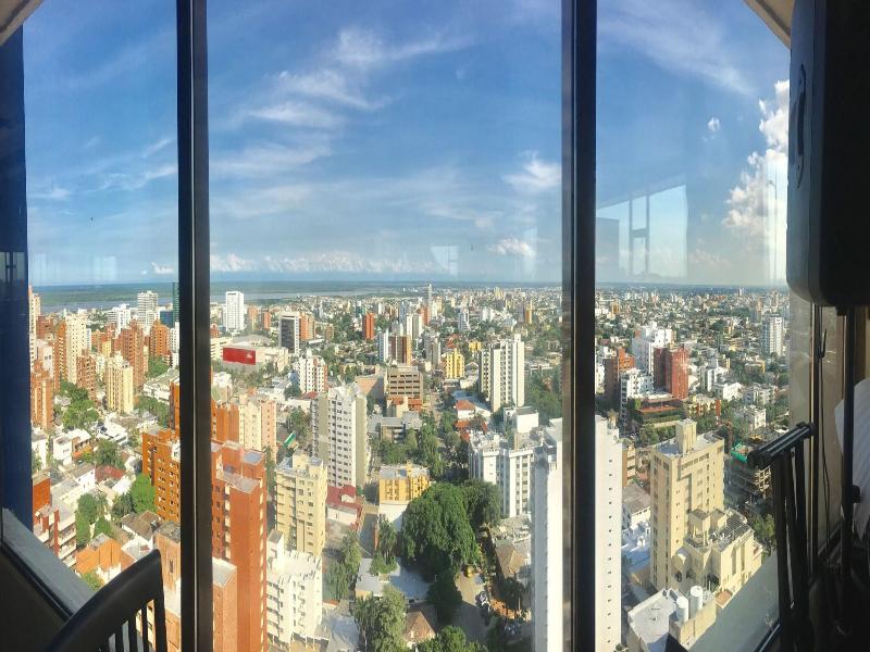Barranquilla Plaza image