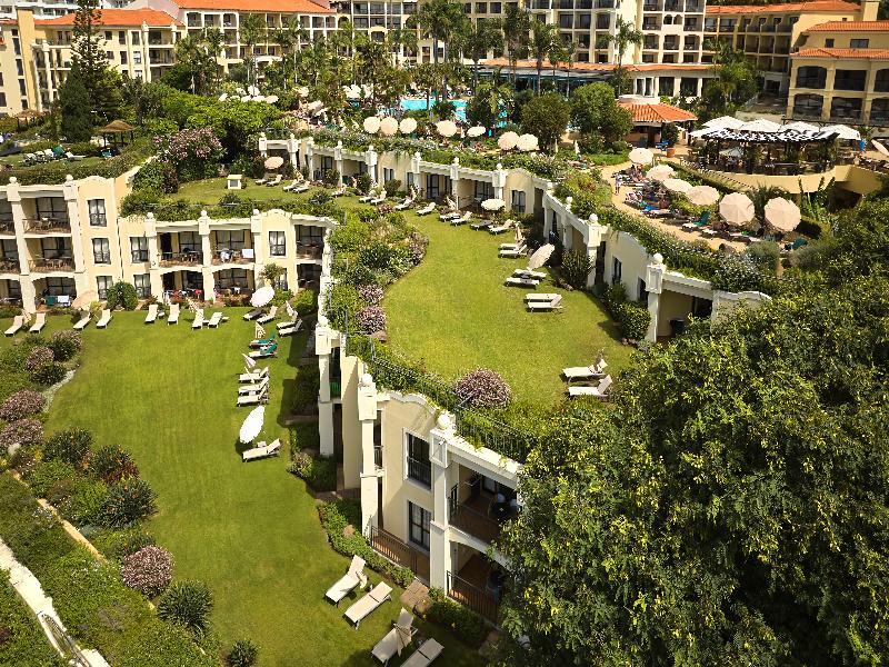 The Residence Porto Mare image