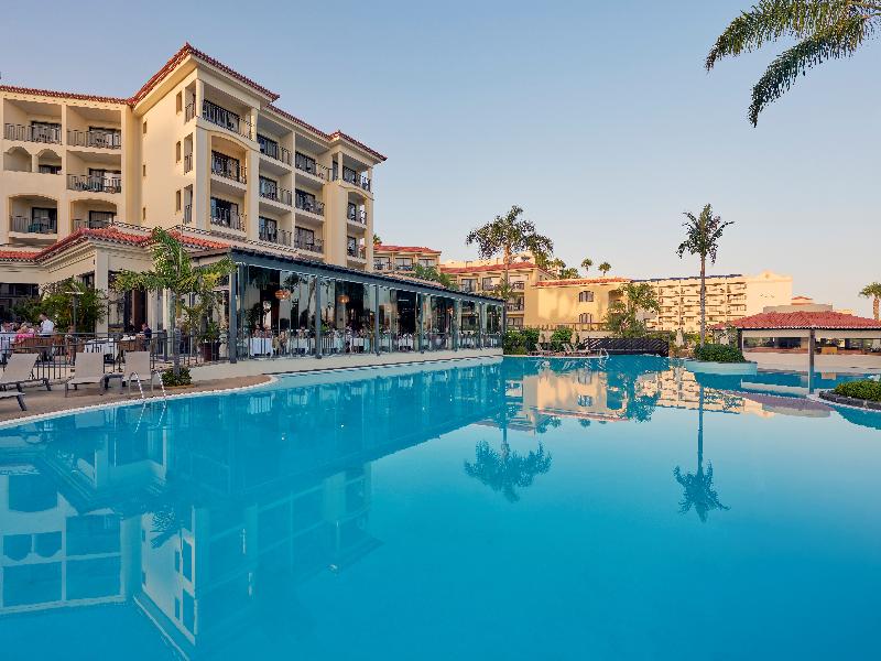 The Residence Porto Mare image
