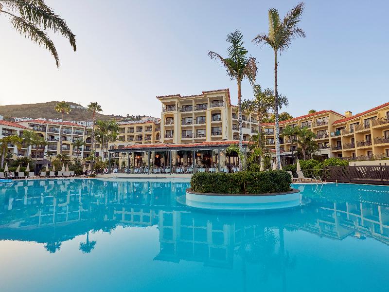 The Residence Porto Mare image