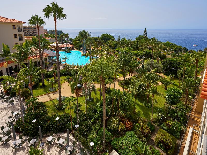 The Residence Porto Mare