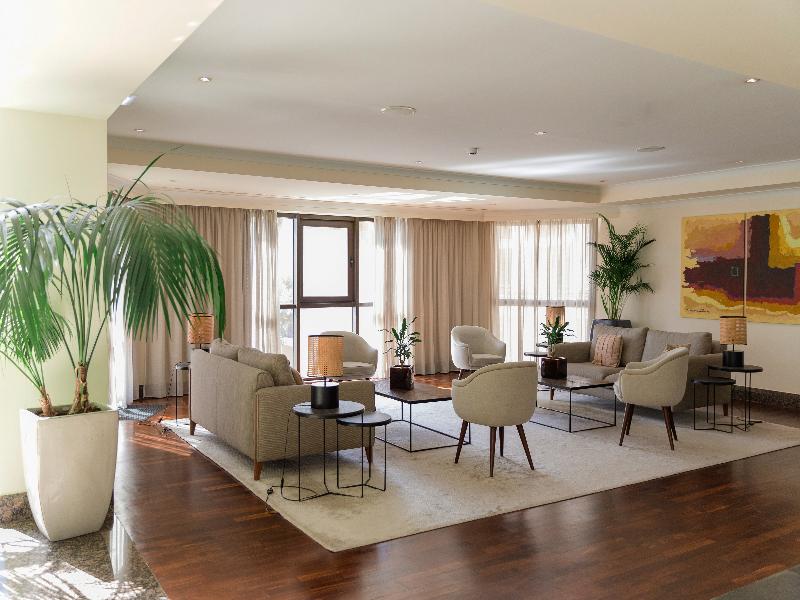 The Residence Porto Mare image