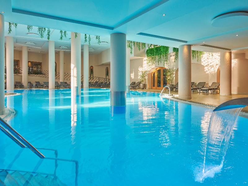 The Residence Porto Mare image