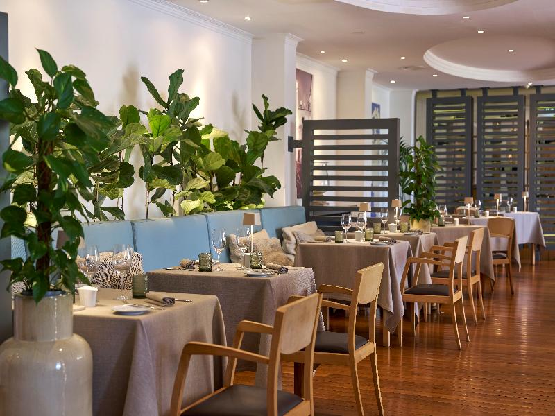 The Residence Porto Mare image