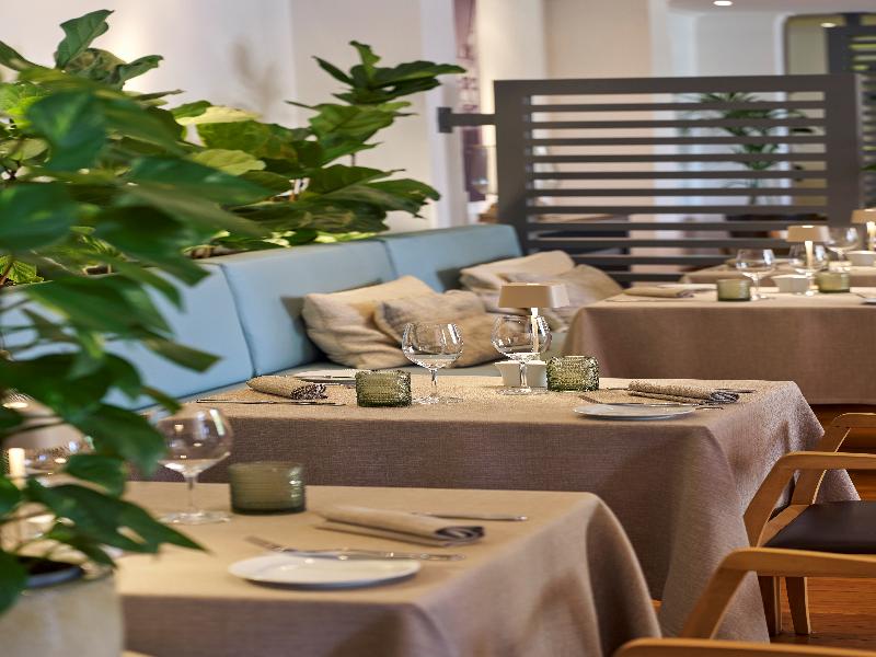 The Residence Porto Mare image