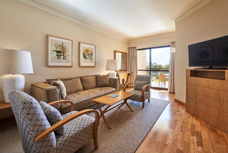 The Residence Porto Mare image