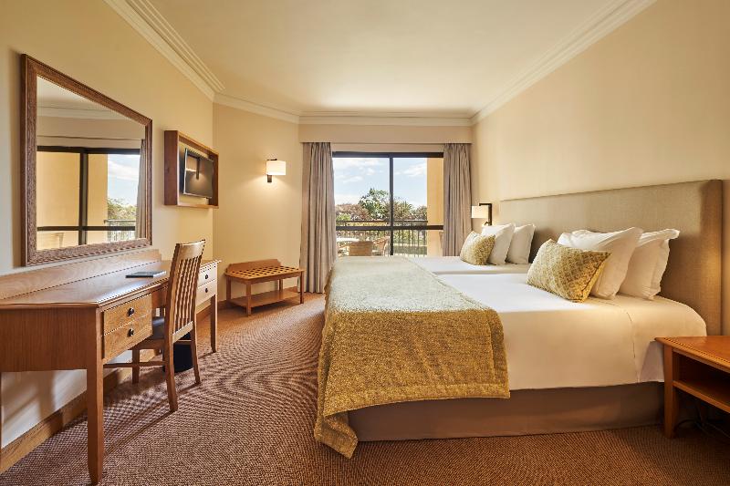 The Residence Porto Mare image