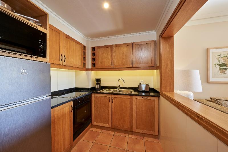The Residence Porto Mare image