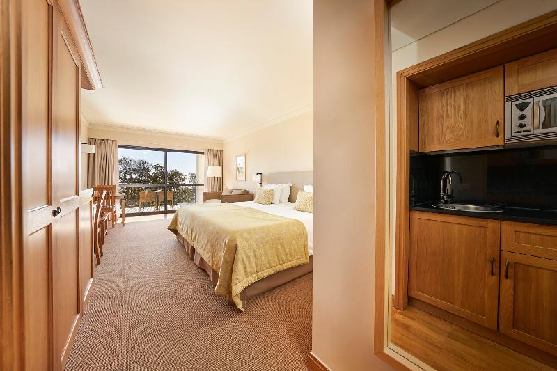 The Residence Porto Mare image