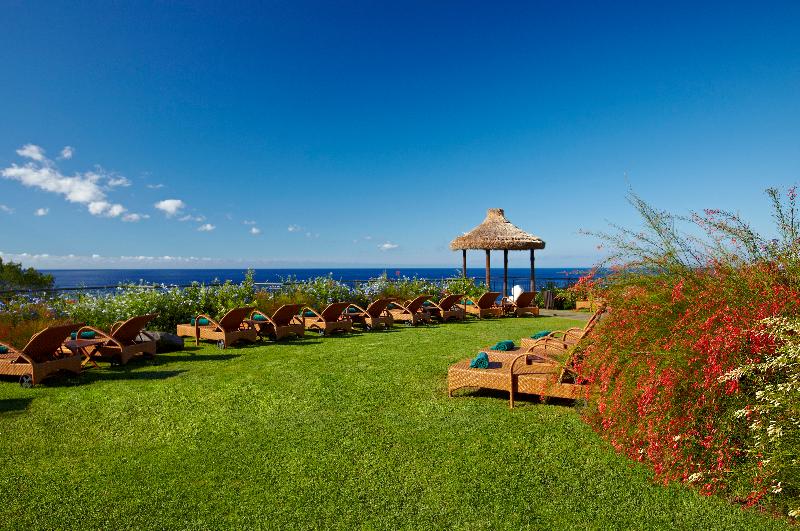 The Residence Porto Mare, Funchal Madeira, PT | Book online