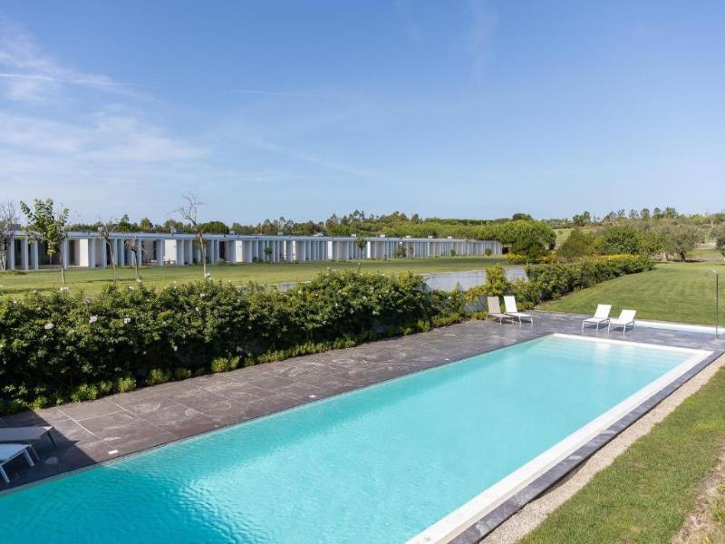 Bom Sucesso Resort image