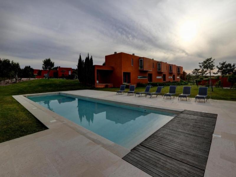 Bom Sucesso Resort image