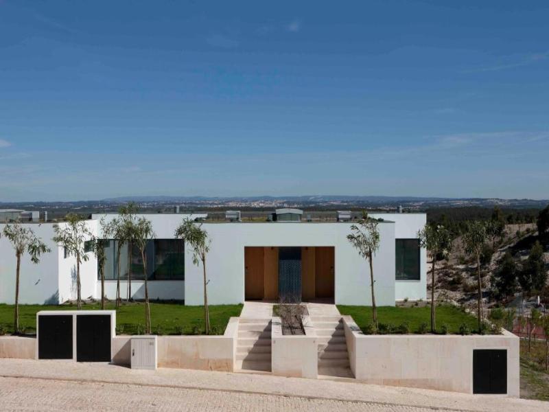 Bom Sucesso Resort image
