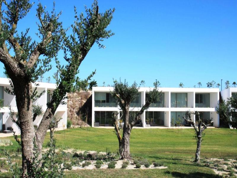 Bom Sucesso Resort image