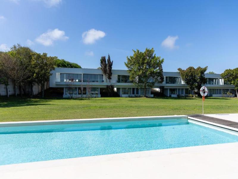 Bom Sucesso Resort image