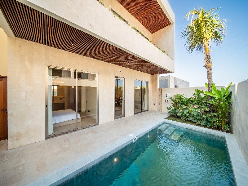 Surfside Bali image