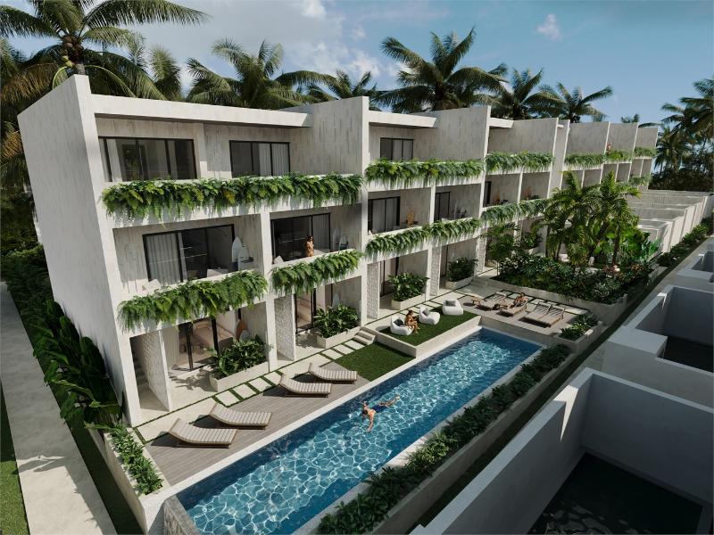Surfside Bali image