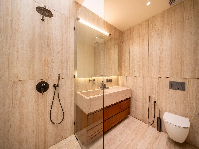 Surfside Bali image