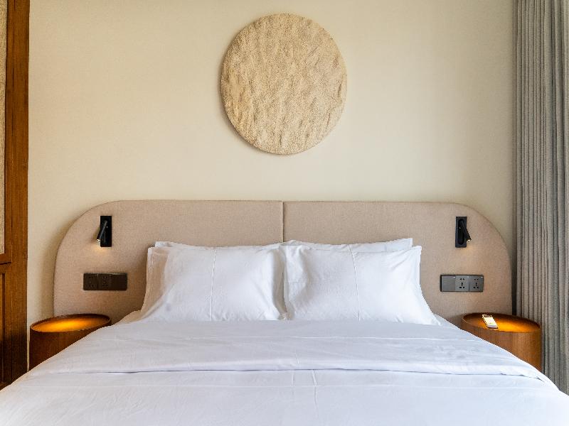 Surfside Bali image