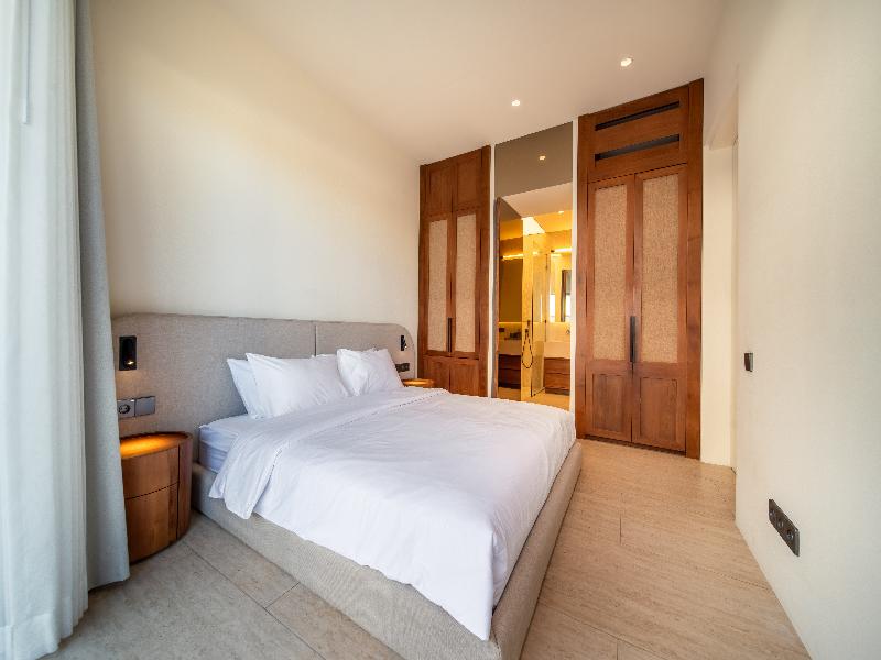 Surfside Bali image
