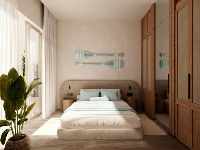Surfside Bali image