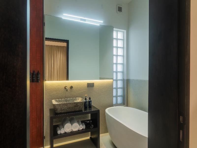 Surfside Bali image