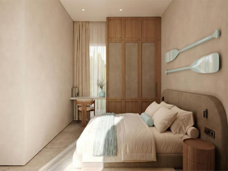 Surfside Bali image