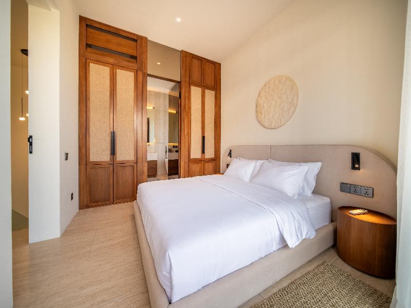Surfside Bali image