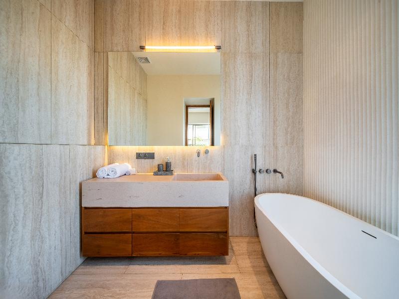 Surfside Bali image