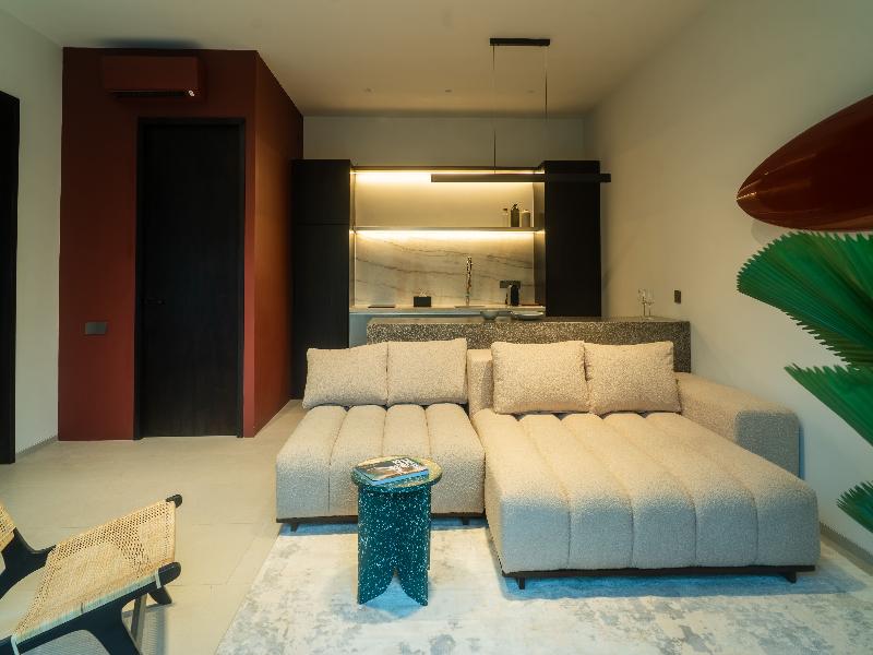 Surfside Bali image