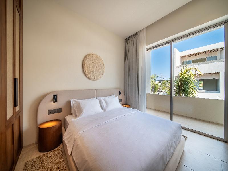Surfside Bali image