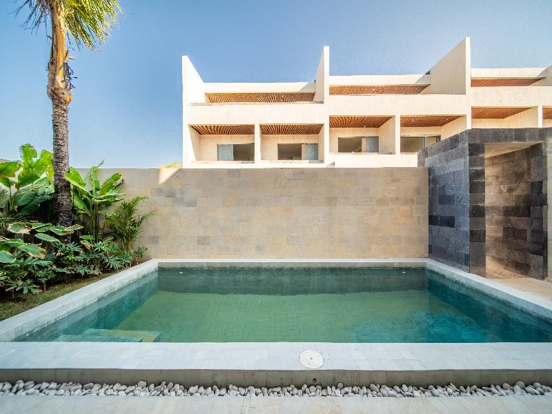 Surfside Bali image