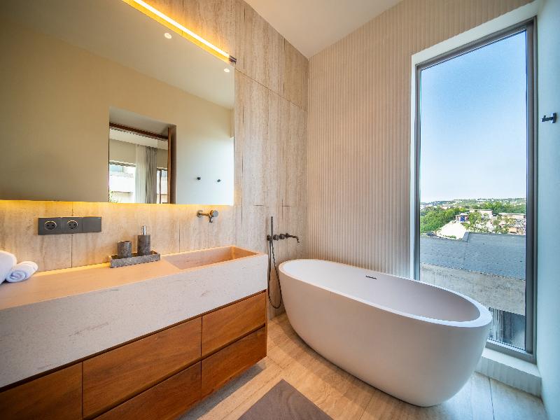 Surfside Bali image
