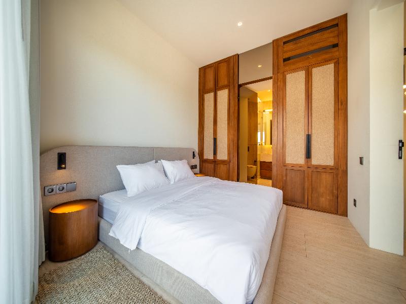 Surfside Bali image