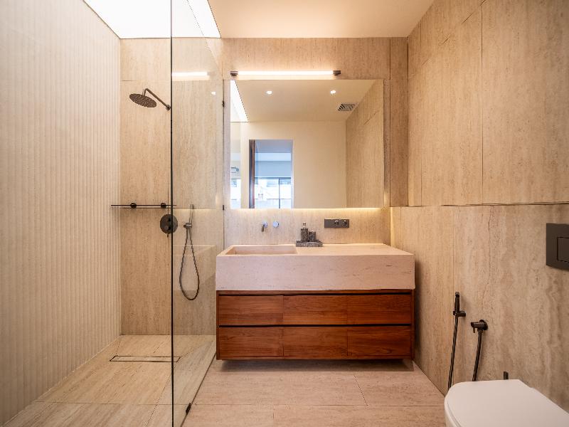 Surfside Bali image