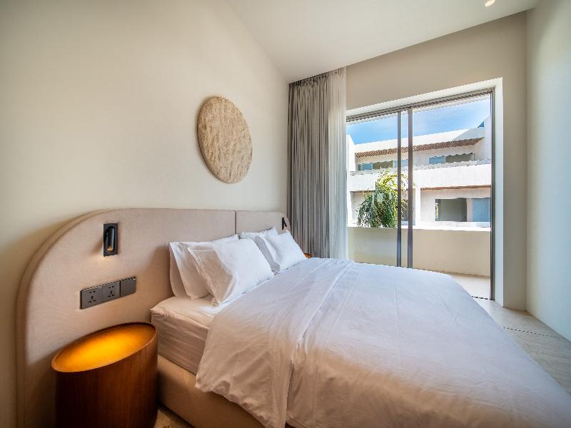 Surfside Bali image