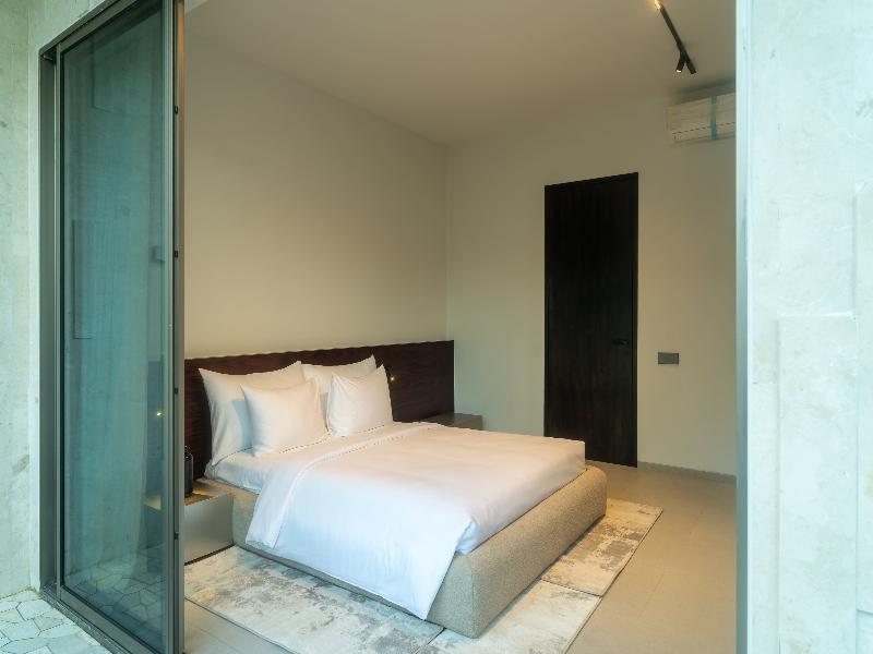 Surfside Bali image