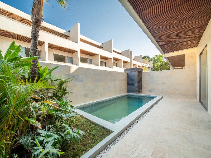 Surfside Bali image