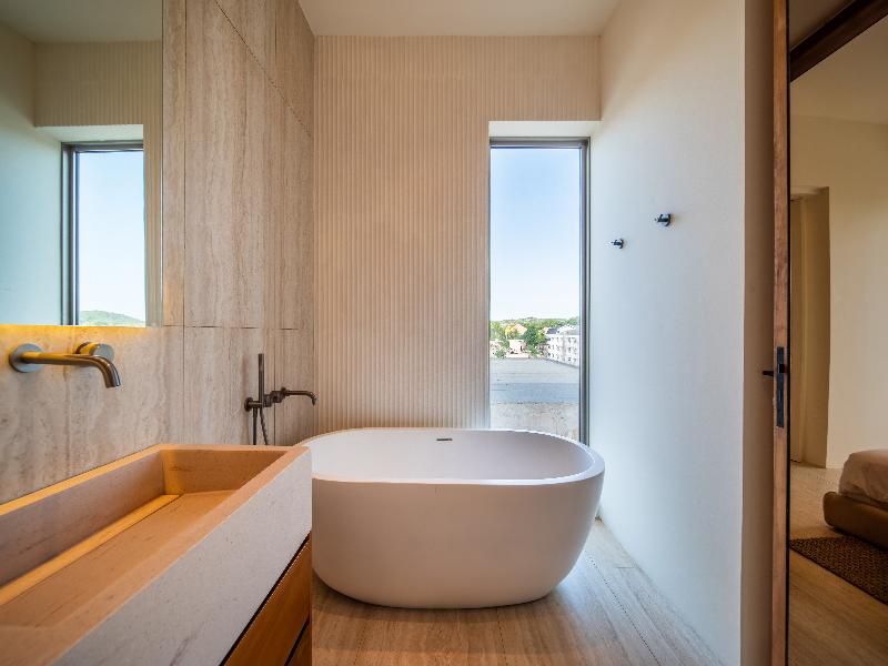 Surfside Bali image