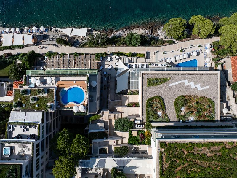 Hotel More image