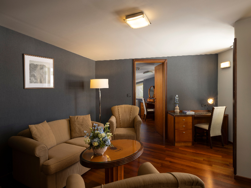 Hotel More image